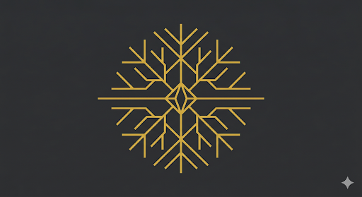 Sovereign Earthworker Emblem